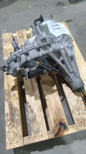 Load image into Gallery viewer, Transfer Case  DODGE 1500 PICKUP 2020 - MM2910536
