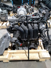 Load image into Gallery viewer, Engine Motor Toyota Corolla 2019 - MM2910582
