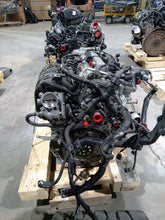 Load image into Gallery viewer, Engine Motor Toyota Corolla 2019 - MM2910582
