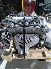 Load image into Gallery viewer, Engine Motor Toyota Corolla 2019 - MM2910582
