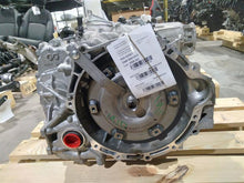 Load image into Gallery viewer, TRANSMISSION Toyota Corolla 14 15 16 17 18 19 FWD - MM2910585
