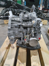 Load image into Gallery viewer, TRANSMISSION Toyota Corolla 14 15 16 17 18 19 FWD - MM2910585
