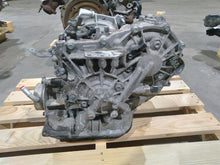 Load image into Gallery viewer, TRANSMISSION Toyota Corolla 14 15 16 17 18 19 FWD - MM2910585
