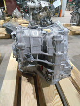 Load image into Gallery viewer, TRANSMISSION Toyota Corolla 14 15 16 17 18 19 FWD - MM2910585
