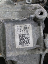Load image into Gallery viewer, TRANSMISSION Toyota Corolla 14 15 16 17 18 19 FWD - MM2910585

