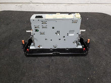 Load image into Gallery viewer, Radio Toyota Corolla 2020 - MM2910657

