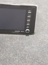 Load image into Gallery viewer, Radio Toyota Corolla 2020 - MM2910657

