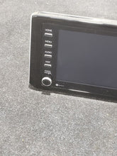 Load image into Gallery viewer, Radio Toyota Corolla 2020 - MM2910657
