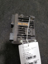 Load image into Gallery viewer, ECU ECM Computer Toyota Corolla 2020 - MM2910663
