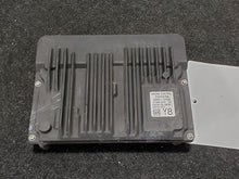 Load image into Gallery viewer, ECU ECM Computer Toyota Corolla 2020 - MM2910663
