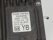 Load image into Gallery viewer, ECU ECM Computer Toyota Corolla 2020 - MM2910663
