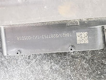 Load image into Gallery viewer, ECU ECM Computer Toyota Corolla 2020 - MM2910663
