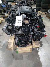 Load image into Gallery viewer, Engine Motor  SIERRA 1500 PICKUP 2018 - MM2910894
