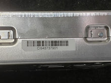 Load image into Gallery viewer, Radio  BMW X3 2019 - MM2910937
