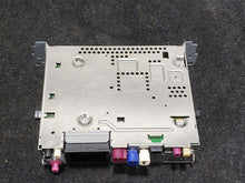 Load image into Gallery viewer, Radio  BMW X3 2019 - MM2910937
