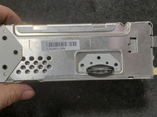 Load image into Gallery viewer, Radio  BMW X3 2019 - MM2910937
