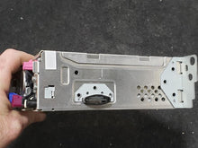 Load image into Gallery viewer, Radio  BMW X3 2019 - MM2910937
