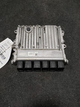 Load image into Gallery viewer, ECU ECM Computer  BMW X3 2019 - MM2910962
