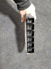 Load image into Gallery viewer, ECU ECM Computer  BMW X3 2019 - MM2910962
