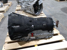 Load image into Gallery viewer, Transmission  BMW X3 2019 - MM2910970

