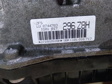 Load image into Gallery viewer, Transmission  BMW X3 2019 - MM2910970
