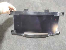 Load image into Gallery viewer, Radio  CT6 2018 - MM2911012

