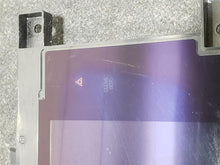 Load image into Gallery viewer, Radio  CT6 2018 - MM2911012
