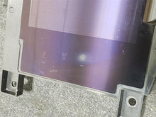 Load image into Gallery viewer, Radio  CT6 2018 - MM2911012
