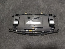 Load image into Gallery viewer, Radio  CT6 2018 - MM2911012
