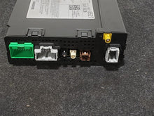 Load image into Gallery viewer, Radio  CT6 2018 - MM2911014
