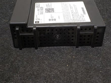 Load image into Gallery viewer, Radio  CT6 2018 - MM2911014
