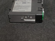 Load image into Gallery viewer, Radio  CT6 2018 - MM2911014

