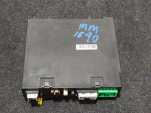 Load image into Gallery viewer, Radio  CT6 2018 - MM2911014
