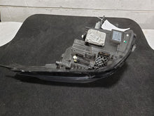 Load image into Gallery viewer, Headlight Lamp Assembly  CT6 2018 - MM2911021
