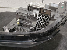 Load image into Gallery viewer, Headlight Lamp Assembly  CT6 2018 - MM2911021
