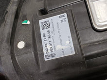 Load image into Gallery viewer, Headlight Lamp Assembly  CT6 2018 - MM2911021
