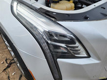 Load image into Gallery viewer, Headlight Lamp Assembly  CT6 2018 - MM2911021
