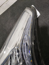 Load image into Gallery viewer, Headlight Lamp Assembly  CT6 2018 - MM2911022
