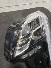 Load image into Gallery viewer, Headlight Lamp Assembly  CT6 2018 - MM2911022

