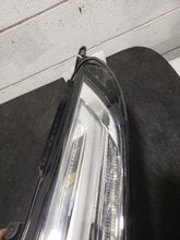 Load image into Gallery viewer, Headlight Lamp Assembly  CT6 2018 - MM2911022
