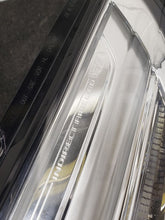 Load image into Gallery viewer, Headlight Lamp Assembly  CT6 2018 - MM2911022
