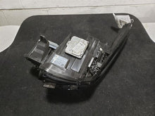 Load image into Gallery viewer, Headlight Lamp Assembly  CT6 2018 - MM2911022
