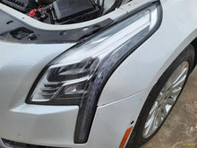 Load image into Gallery viewer, Headlight Lamp Assembly  CT6 2018 - MM2911022
