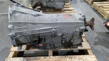 Load image into Gallery viewer, Transmission  CT6 2018 - MM2911039
