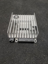 Load image into Gallery viewer, AMPLIFIER CLS550 CLS63 E350 E550 E63 2011 11 2012 12 2013 13 - MM2911072
