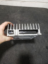 Load image into Gallery viewer, AMPLIFIER CLS550 CLS63 E350 E550 E63 2011 11 2012 12 2013 13 - MM2911072
