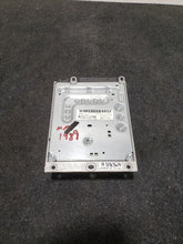 Load image into Gallery viewer, AMPLIFIER CLS550 CLS63 E350 E550 E63 2011 11 2012 12 2013 13 - MM2911072

