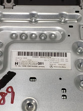 Load image into Gallery viewer, AMPLIFIER CLS550 CLS63 E350 E550 E63 2011 11 2012 12 2013 13 - MM2911072
