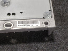 Load image into Gallery viewer, AMPLIFIER CLS550 CLS63 E350 E550 E63 2011 11 2012 12 2013 13 - MM2911072
