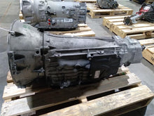 Load image into Gallery viewer, TRANSMISSION Mercedes-Benz E300 E350 E550 E63 2012 12 AWD - MM2911087
